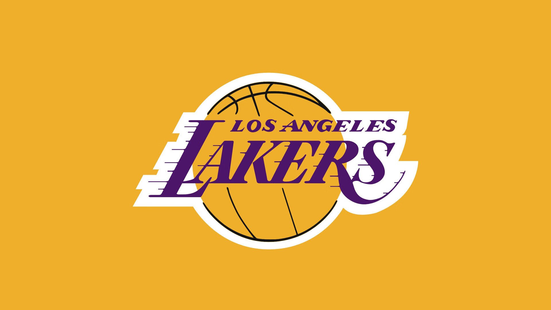 CBA三分大赛总冠军诞生，朱旭航技压群雄夺魁，cba 三分大赛