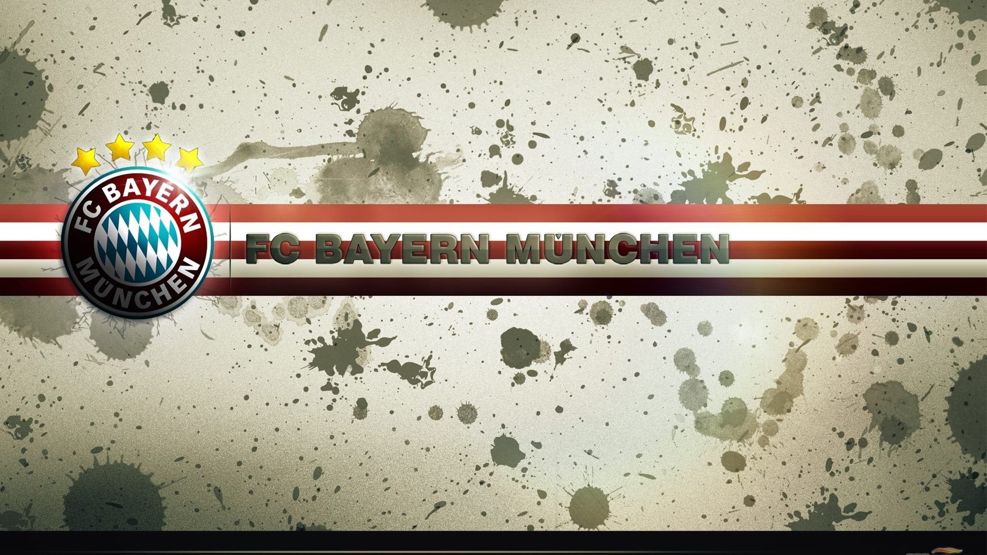 云达不来梅对决波鸿，保级大战分胜负，云达不来梅vs奥格斯堡