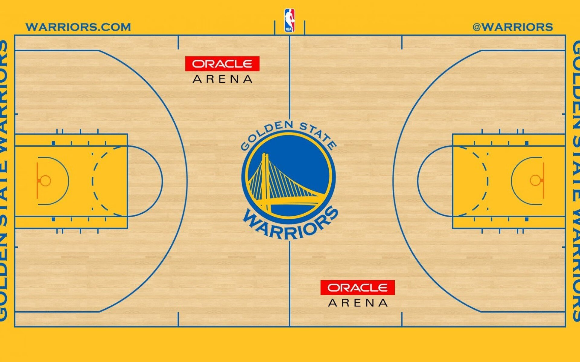 勇士队宣布成立电竞部门，勇士队宣布成立电竞部门