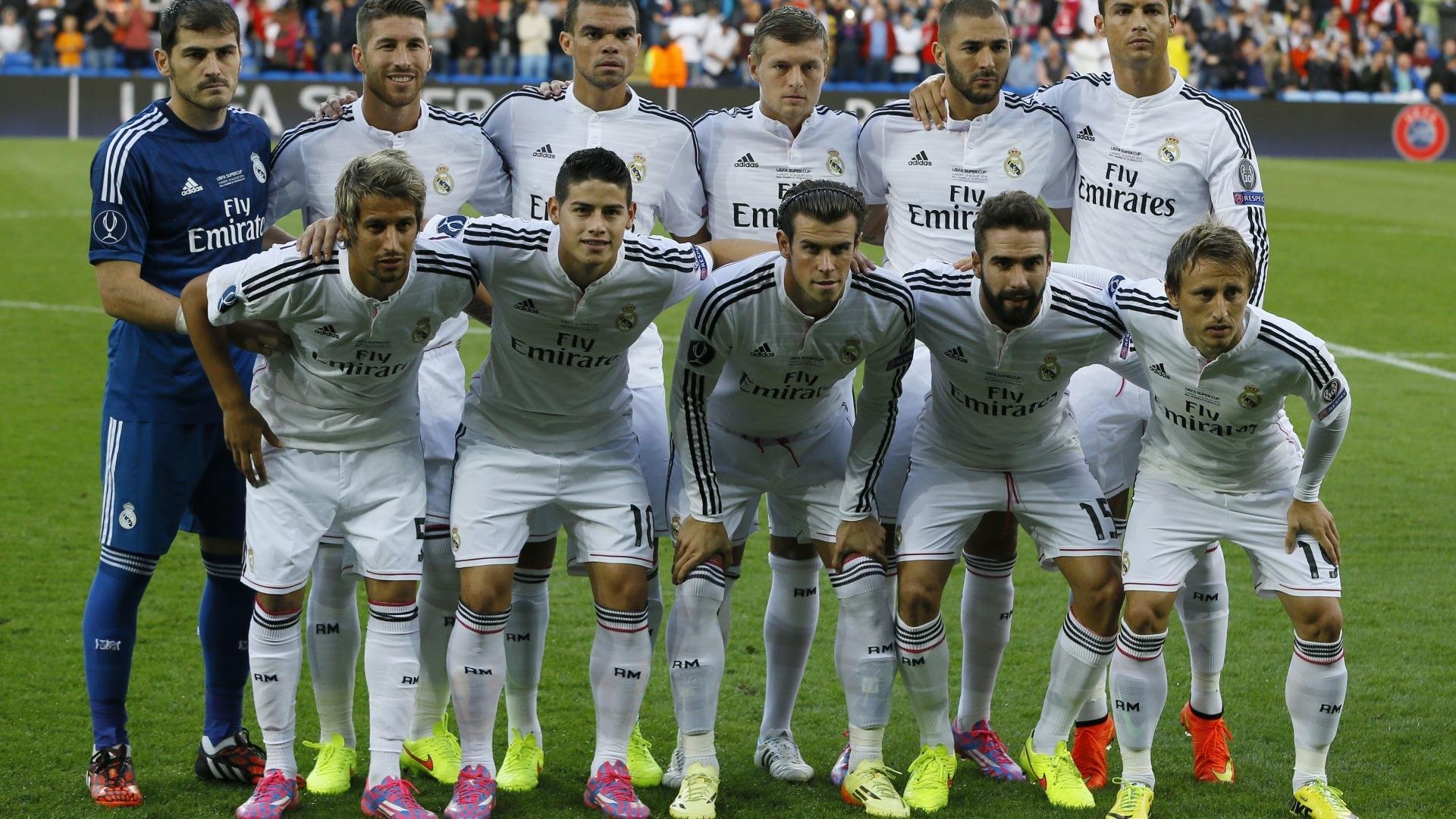 北爱尔兰队客场战胜罗马尼亚，小组出线压力大增，欧国联北爱尔兰对罗马尼亚