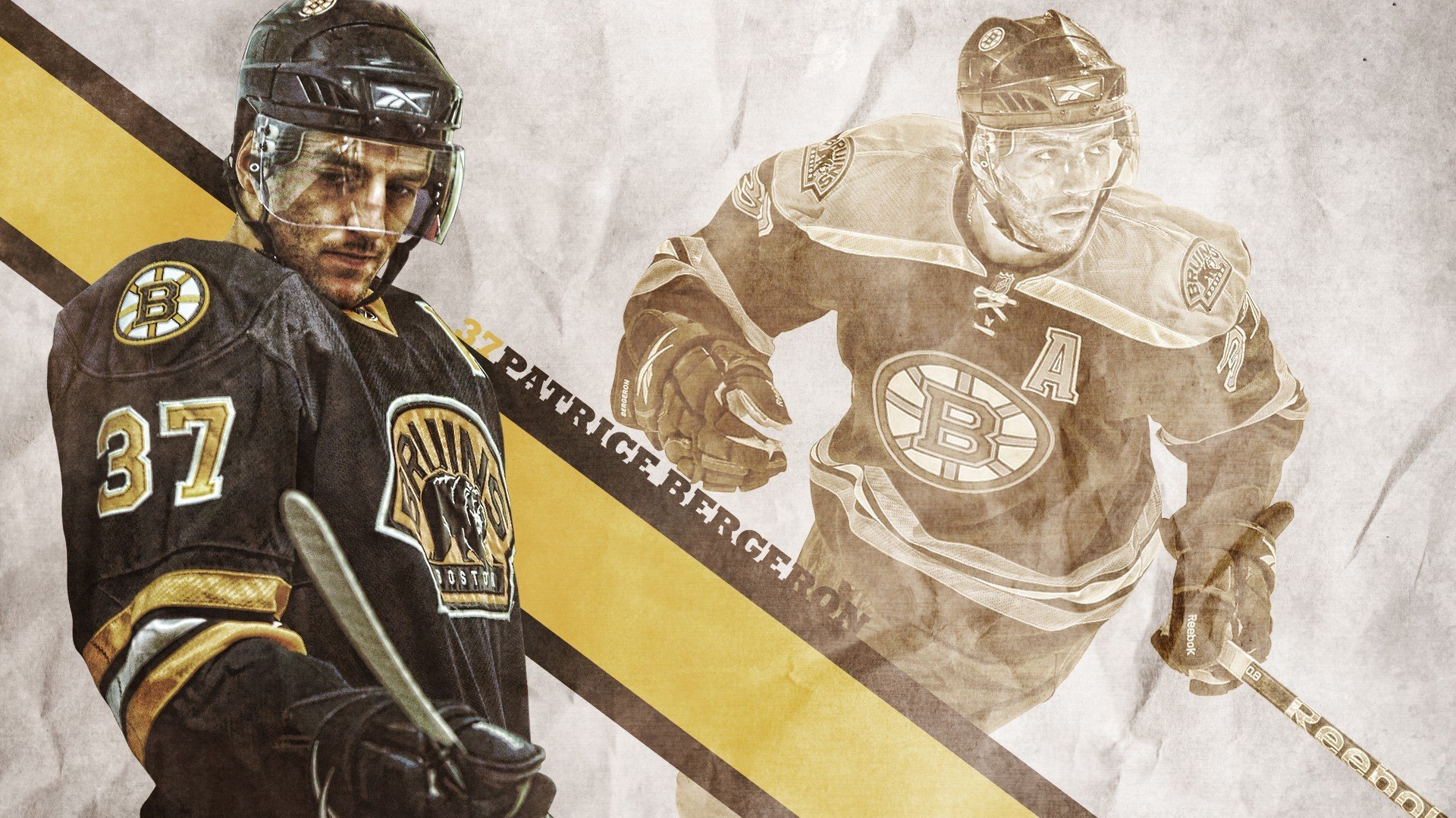 尼克斯逆转热火，布伦森连中两记三分改写战局，尼克布里科斯espn