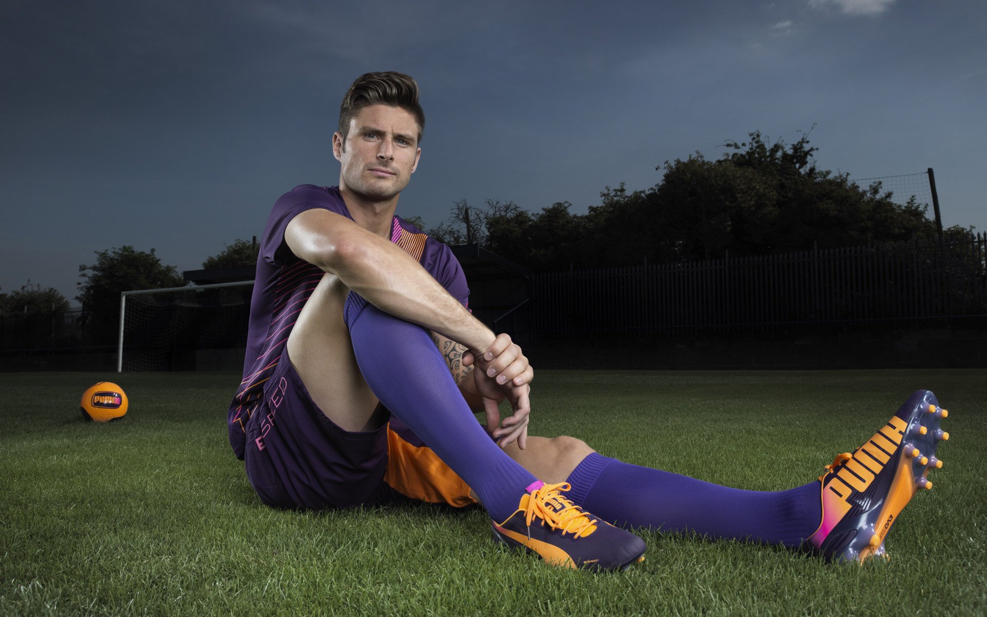 川崎前锋备战亚冠赛事，川崎前锋提前夺冠