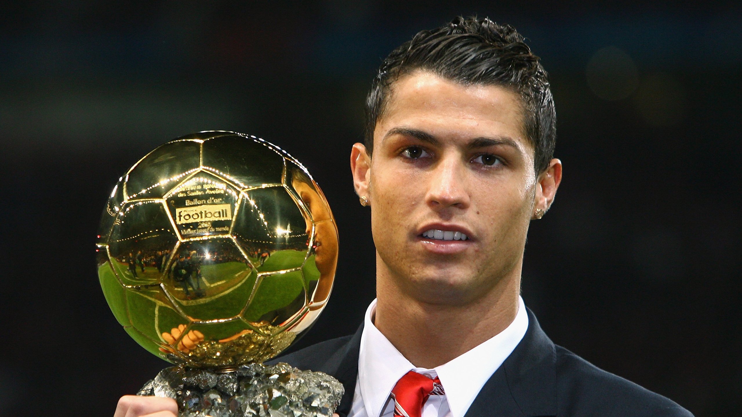 挑战者之路！黑马球队面对传统劲旅，黑马队伍