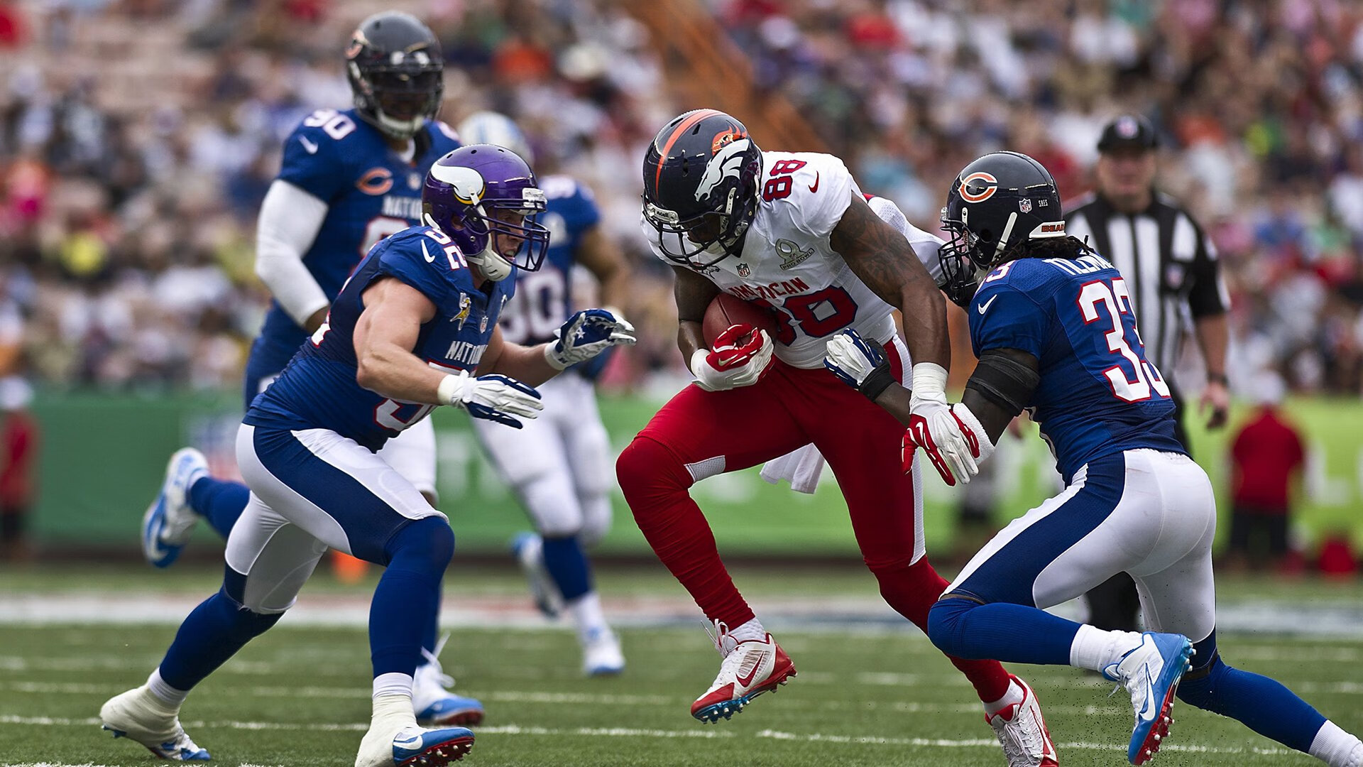 摩特迪弗客场不敌巴斯蒂亚,降级危机愈发严峻,莫迪埃特