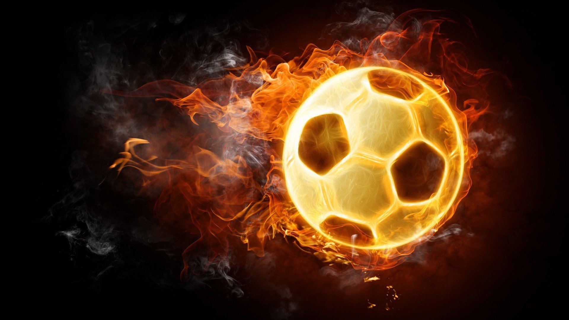 日本队进攻线表现活跃，日本队出线形势